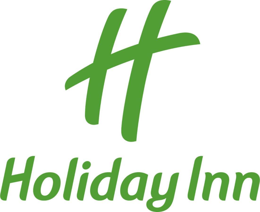 Holiday Inn Express & Suites Fresno Airport By Ihg فريسنو المظهر الخارجي الصورة